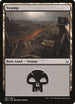 Swamp (194) [Hour of Devastation]