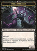 Dreamstealer Token (3) [Hour of Devastation]
