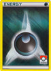Darkness Energy (2011 Pokemon League Promo)[League & Championship Cards]