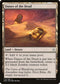 Dunes of the Dead (175) [Hour of Devastation]