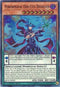 Performapal Odd-Eyes Dissolver (BLLR-EN003) [Battles of Legend: Light's Revenge]