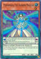 Performapal Five-Rainbow Magician (BLLR-EN005) [Battles of Legend: Light's Revenge]