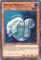 White Moray (BLLR-EN018) [Battles of Legend: Light's Revenge]