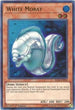 White Moray (BLLR-EN018) [Battles of Legend: Light's Revenge]