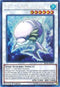 White Aura Dolphin (BLLR-EN019) [Battles of Legend: Light's Revenge]