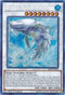 White Aura Whale (BLLR-EN020) [Battles of Legend: Light's Revenge]