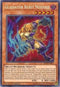 Gladiator Beast Noxious (BLLR-EN021) [Battles of Legend: Light's Revenge]