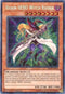 Vision HERO Witch Raider (BLLR-EN026) [Battles of Legend: Light's Revenge]