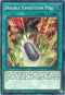 Double Evolution Pill (BLLR-EN028) [Battles of Legend: Light's Revenge]
