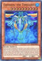 Zaphion, the Timelord (BLLR-EN032) [Battles of Legend: Light's Revenge]
