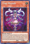 Time Maiden (BLLR-EN035) [Battles of Legend: Light's Revenge]