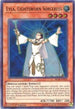 Lyla, Lightsworn Sorceress (BLLR-EN036) [Battles of Legend: Light's Revenge]