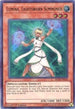 Lumina, Lightsworn Summoner (BLLR-EN038) [Battles of Legend: Light's Revenge]