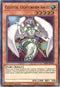 Celestia, Lightsworn Angel (BLLR-EN040) [Battles of Legend: Light's Revenge]