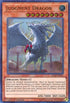 Judgment Dragon (BLLR-EN041) [Battles of Legend: Light's Revenge]
