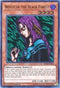 Witch of the Black Forest (BLLR-EN046) [Battles of Legend: Light's Revenge]