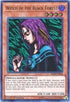 Witch of the Black Forest (BLLR-EN046) [Battles of Legend: Light's Revenge]