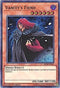 Vanity's Fiend (BLLR-EN047) [Battles of Legend: Light's Revenge]