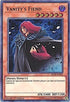 Vanity's Fiend (BLLR-EN047) [Battles of Legend: Light's Revenge]
