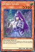 Denko Sekka (BLLR-EN052) [Battles of Legend: Light's Revenge]