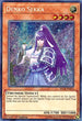 Denko Sekka (BLLR-EN052) [Battles of Legend: Light's Revenge]