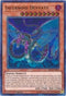 Infernoid Devyaty (BLLR-EN054) [Battles of Legend: Light's Revenge]