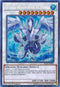 Trishula, Dragon of the Ice Barrier (BLLR-EN060) [Battles of Legend: Light's Revenge]