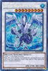 Trishula, Dragon of the Ice Barrier (BLLR-EN060) [Battles of Legend: Light's Revenge]