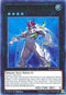 Evilswarm Exciton Knight (BLLR-EN068) [Battles of Legend: Light's Revenge]