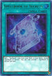 Spellbook of Secrets (BLLR-EN075) [Battles of Legend: Light's Revenge]