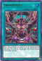 Transmodify (BLLR-EN077) [Battles of Legend: Light's Revenge]