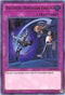 Different Dimension Ground (BLLR-EN079) [Battles of Legend: Light's Revenge]