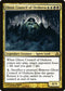 Ghost Council of Orzhova (114) [Guildpact]