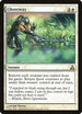 Ghostway (6) [Guildpact]