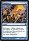 Gigadrowse (26) [Guildpact]