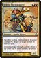 Goblin Flectomancer (116) [Guildpact]