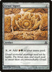 Gruul Signet (150) [Guildpact]