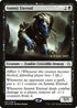 Ammit Eternal (57) [Prerelease Cards]