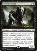 Ammit Eternal (57) [Prerelease Cards]