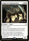 Angel of Condemnation (3) [Prerelease Cards]