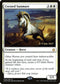 Crested Sunmare (6) [Prerelease Cards]