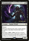 Dreamstealer (63) [Prerelease Cards]