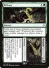 Driven // Despair (157) [Prerelease Cards]