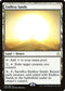 Endless Sands (176) [Prerelease Cards]