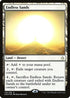 Endless Sands (176) [Prerelease Cards]