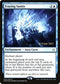 Fraying Sanity (35) [Prerelease Cards]