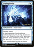 Fraying Sanity (35) [Prerelease Cards]