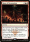 Hour of Devastation (97) [Prerelease Cards]
