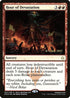 Hour of Devastation (97) [Prerelease Cards]