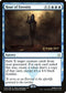 Hour of Eternity (36) [Prerelease Cards]